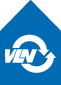 PIktogramm Home VLN